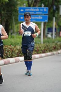 BIB: 7012
                            <button type="button" onclick="openModal(4562490)" class="btn btn-primary btn-sm float-right btn-popup" data-toggle="modal" data-target=".modal-high-quality">
                        <i class="fas fa-shopping-cart"></i> Add to Cart
                    </button>
                                            <button type="button" onclick="isThisMe(4562490, true)" class="btn btn-success btn-sm float-right btn-popup btn-isme hidden" data-toggle="tooltip" data-placement="bottom" title="นี่คือรูปของคุณใช่ไหม คลิกที่นี่เพื่อเอาเข้าอัลบั้ม">
                        <i class="fas fa-plus"></i> Add to album
                    </button>
                    <button type="button" onclick="isThisMe(4562490, false)" class="btn btn-warning btn-sm float-right btn-popup btn-isnotme hidden">
                        <i class="fas fa-ban"></i> Remove from album
                    </button>