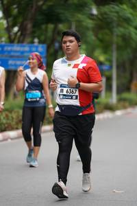 BIB: 6367
                            <button type="button" onclick="openModal(4564352)" class="btn btn-primary btn-sm float-right btn-popup" data-toggle="modal" data-target=".modal-high-quality">
                        <i class="fas fa-shopping-cart"></i> Add to Cart
                    </button>
                                            <button type="button" onclick="isThisMe(4564352, true)" class="btn btn-success btn-sm float-right btn-popup btn-isme hidden" data-toggle="tooltip" data-placement="bottom" title="นี่คือรูปของคุณใช่ไหม คลิกที่นี่เพื่อเอาเข้าอัลบั้ม">
                        <i class="fas fa-plus"></i> Add to album
                    </button>
                    <button type="button" onclick="isThisMe(4564352, false)" class="btn btn-warning btn-sm float-right btn-popup btn-isnotme hidden">
                        <i class="fas fa-ban"></i> Remove from album
                    </button>