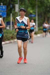 BIB: 2320
                            <button type="button" onclick="openModal(4580011)" class="btn btn-primary btn-sm float-right btn-popup" data-toggle="modal" data-target=".modal-high-quality">
                        <i class="fas fa-shopping-cart"></i> Add to Cart
                    </button>
                                            <button type="button" onclick="isThisMe(4580011, true)" class="btn btn-success btn-sm float-right btn-popup btn-isme hidden" data-toggle="tooltip" data-placement="bottom" title="นี่คือรูปของคุณใช่ไหม คลิกที่นี่เพื่อเอาเข้าอัลบั้ม">
                        <i class="fas fa-plus"></i> Add to album
                    </button>
                    <button type="button" onclick="isThisMe(4580011, false)" class="btn btn-warning btn-sm float-right btn-popup btn-isnotme hidden">
                        <i class="fas fa-ban"></i> Remove from album
                    </button>