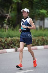 BIB: 
                            <button type="button" onclick="openModal(4604908)" class="btn btn-primary btn-sm float-right btn-popup" data-toggle="modal" data-target=".modal-high-quality">
                        <i class="fas fa-shopping-cart"></i> Add to Cart
                    </button>
                                            <button type="button" onclick="isThisMe(4604908, true)" class="btn btn-success btn-sm float-right btn-popup btn-isme hidden" data-toggle="tooltip" data-placement="bottom" title="นี่คือรูปของคุณใช่ไหม คลิกที่นี่เพื่อเอาเข้าอัลบั้ม">
                        <i class="fas fa-plus"></i> Add to album
                    </button>
                    <button type="button" onclick="isThisMe(4604908, false)" class="btn btn-warning btn-sm float-right btn-popup btn-isnotme hidden">
                        <i class="fas fa-ban"></i> Remove from album
                    </button>