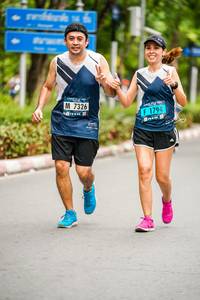 BIB: 7326, 1794
                            <button type="button" onclick="openModal(4695966)" class="btn btn-primary btn-sm float-right btn-popup" data-toggle="modal" data-target=".modal-high-quality">
                        <i class="fas fa-shopping-cart"></i> Add to Cart
                    </button>
                                            <button type="button" onclick="isThisMe(4695966, true)" class="btn btn-success btn-sm float-right btn-popup btn-isme hidden" data-toggle="tooltip" data-placement="bottom" title="นี่คือรูปของคุณใช่ไหม คลิกที่นี่เพื่อเอาเข้าอัลบั้ม">
                        <i class="fas fa-plus"></i> Add to album
                    </button>
                    <button type="button" onclick="isThisMe(4695966, false)" class="btn btn-warning btn-sm float-right btn-popup btn-isnotme hidden">
                        <i class="fas fa-ban"></i> Remove from album
                    </button>