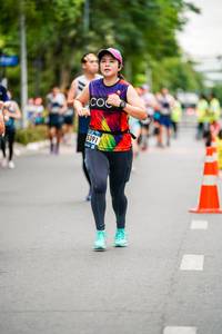 BIB: 5391
                            <button type="button" onclick="openModal(4694999)" class="btn btn-primary btn-sm float-right btn-popup" data-toggle="modal" data-target=".modal-high-quality">
                        <i class="fas fa-shopping-cart"></i> Add to Cart
                    </button>
                                            <button type="button" onclick="isThisMe(4694999, true)" class="btn btn-success btn-sm float-right btn-popup btn-isme hidden" data-toggle="tooltip" data-placement="bottom" title="นี่คือรูปของคุณใช่ไหม คลิกที่นี่เพื่อเอาเข้าอัลบั้ม">
                        <i class="fas fa-plus"></i> Add to album
                    </button>
                    <button type="button" onclick="isThisMe(4694999, false)" class="btn btn-warning btn-sm float-right btn-popup btn-isnotme hidden">
                        <i class="fas fa-ban"></i> Remove from album
                    </button>