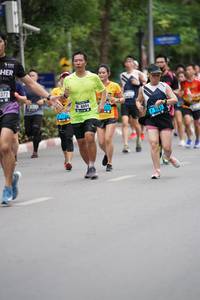 BIB: 372, 2161
                            <button type="button" onclick="openModal(4599576)" class="btn btn-primary btn-sm float-right btn-popup" data-toggle="modal" data-target=".modal-high-quality">
                        <i class="fas fa-shopping-cart"></i> Add to Cart
                    </button>
                                            <button type="button" onclick="isThisMe(4599576, true)" class="btn btn-success btn-sm float-right btn-popup btn-isme hidden" data-toggle="tooltip" data-placement="bottom" title="นี่คือรูปของคุณใช่ไหม คลิกที่นี่เพื่อเอาเข้าอัลบั้ม">
                        <i class="fas fa-plus"></i> Add to album
                    </button>
                    <button type="button" onclick="isThisMe(4599576, false)" class="btn btn-warning btn-sm float-right btn-popup btn-isnotme hidden">
                        <i class="fas fa-ban"></i> Remove from album
                    </button>