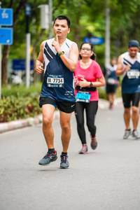 BIB: 7734
                            <button type="button" onclick="openModal(4696382)" class="btn btn-primary btn-sm float-right btn-popup" data-toggle="modal" data-target=".modal-high-quality">
                        <i class="fas fa-shopping-cart"></i> Add to Cart
                    </button>
                                            <button type="button" onclick="isThisMe(4696382, true)" class="btn btn-success btn-sm float-right btn-popup btn-isme hidden" data-toggle="tooltip" data-placement="bottom" title="นี่คือรูปของคุณใช่ไหม คลิกที่นี่เพื่อเอาเข้าอัลบั้ม">
                        <i class="fas fa-plus"></i> Add to album
                    </button>
                    <button type="button" onclick="isThisMe(4696382, false)" class="btn btn-warning btn-sm float-right btn-popup btn-isnotme hidden">
                        <i class="fas fa-ban"></i> Remove from album
                    </button>