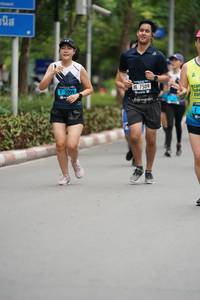 BIB: 7509, 2009
                            <button type="button" onclick="openModal(4580211)" class="btn btn-primary btn-sm float-right btn-popup" data-toggle="modal" data-target=".modal-high-quality">
                        <i class="fas fa-shopping-cart"></i> Add to Cart
                    </button>
                                            <button type="button" onclick="isThisMe(4580211, true)" class="btn btn-success btn-sm float-right btn-popup btn-isme hidden" data-toggle="tooltip" data-placement="bottom" title="นี่คือรูปของคุณใช่ไหม คลิกที่นี่เพื่อเอาเข้าอัลบั้ม">
                        <i class="fas fa-plus"></i> Add to album
                    </button>
                    <button type="button" onclick="isThisMe(4580211, false)" class="btn btn-warning btn-sm float-right btn-popup btn-isnotme hidden">
                        <i class="fas fa-ban"></i> Remove from album
                    </button>