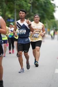 BIB: 6911
                            <button type="button" onclick="openModal(4612512)" class="btn btn-primary btn-sm float-right btn-popup" data-toggle="modal" data-target=".modal-high-quality">
                        <i class="fas fa-shopping-cart"></i> Add to Cart
                    </button>
                                            <button type="button" onclick="isThisMe(4612512, true)" class="btn btn-success btn-sm float-right btn-popup btn-isme hidden" data-toggle="tooltip" data-placement="bottom" title="นี่คือรูปของคุณใช่ไหม คลิกที่นี่เพื่อเอาเข้าอัลบั้ม">
                        <i class="fas fa-plus"></i> Add to album
                    </button>
                    <button type="button" onclick="isThisMe(4612512, false)" class="btn btn-warning btn-sm float-right btn-popup btn-isnotme hidden">
                        <i class="fas fa-ban"></i> Remove from album
                    </button>