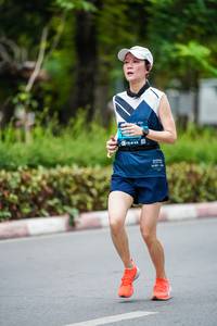 BIB: 
                            <button type="button" onclick="openModal(4693418)" class="btn btn-primary btn-sm float-right btn-popup" data-toggle="modal" data-target=".modal-high-quality">
                        <i class="fas fa-shopping-cart"></i> Add to Cart
                    </button>
                                            <button type="button" onclick="isThisMe(4693418, true)" class="btn btn-success btn-sm float-right btn-popup btn-isme hidden" data-toggle="tooltip" data-placement="bottom" title="นี่คือรูปของคุณใช่ไหม คลิกที่นี่เพื่อเอาเข้าอัลบั้ม">
                        <i class="fas fa-plus"></i> Add to album
                    </button>
                    <button type="button" onclick="isThisMe(4693418, false)" class="btn btn-warning btn-sm float-right btn-popup btn-isnotme hidden">
                        <i class="fas fa-ban"></i> Remove from album
                    </button>