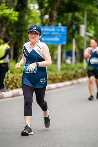 BIB: 
                            <button type="button" onclick="openModal(4696310)" class="btn btn-primary btn-sm float-right btn-popup" data-toggle="modal" data-target=".modal-high-quality">
                        <i class="fas fa-shopping-cart"></i> Add to Cart
                    </button>
                                            <button type="button" onclick="isThisMe(4696310, true)" class="btn btn-success btn-sm float-right btn-popup btn-isme hidden" data-toggle="tooltip" data-placement="bottom" title="นี่คือรูปของคุณใช่ไหม คลิกที่นี่เพื่อเอาเข้าอัลบั้ม">
                        <i class="fas fa-plus"></i> Add to album
                    </button>
                    <button type="button" onclick="isThisMe(4696310, false)" class="btn btn-warning btn-sm float-right btn-popup btn-isnotme hidden">
                        <i class="fas fa-ban"></i> Remove from album
                    </button>