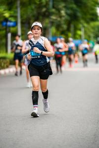 BIB: 1130
                            <button type="button" onclick="openModal(4695107)" class="btn btn-primary btn-sm float-right btn-popup" data-toggle="modal" data-target=".modal-high-quality">
                        <i class="fas fa-shopping-cart"></i> Add to Cart
                    </button>
                                            <button type="button" onclick="isThisMe(4695107, true)" class="btn btn-success btn-sm float-right btn-popup btn-isme hidden" data-toggle="tooltip" data-placement="bottom" title="นี่คือรูปของคุณใช่ไหม คลิกที่นี่เพื่อเอาเข้าอัลบั้ม">
                        <i class="fas fa-plus"></i> Add to album
                    </button>
                    <button type="button" onclick="isThisMe(4695107, false)" class="btn btn-warning btn-sm float-right btn-popup btn-isnotme hidden">
                        <i class="fas fa-ban"></i> Remove from album
                    </button>