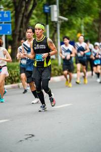 BIB: 
                            <button type="button" onclick="openModal(4692723)" class="btn btn-primary btn-sm float-right btn-popup" data-toggle="modal" data-target=".modal-high-quality">
                        <i class="fas fa-shopping-cart"></i> Add to Cart
                    </button>
                                            <button type="button" onclick="isThisMe(4692723, true)" class="btn btn-success btn-sm float-right btn-popup btn-isme hidden" data-toggle="tooltip" data-placement="bottom" title="นี่คือรูปของคุณใช่ไหม คลิกที่นี่เพื่อเอาเข้าอัลบั้ม">
                        <i class="fas fa-plus"></i> Add to album
                    </button>
                    <button type="button" onclick="isThisMe(4692723, false)" class="btn btn-warning btn-sm float-right btn-popup btn-isnotme hidden">
                        <i class="fas fa-ban"></i> Remove from album
                    </button>