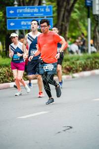 BIB: 6059
                            <button type="button" onclick="openModal(4693067)" class="btn btn-primary btn-sm float-right btn-popup" data-toggle="modal" data-target=".modal-high-quality">
                        <i class="fas fa-shopping-cart"></i> Add to Cart
                    </button>
                                            <button type="button" onclick="isThisMe(4693067, true)" class="btn btn-success btn-sm float-right btn-popup btn-isme hidden" data-toggle="tooltip" data-placement="bottom" title="นี่คือรูปของคุณใช่ไหม คลิกที่นี่เพื่อเอาเข้าอัลบั้ม">
                        <i class="fas fa-plus"></i> Add to album
                    </button>
                    <button type="button" onclick="isThisMe(4693067, false)" class="btn btn-warning btn-sm float-right btn-popup btn-isnotme hidden">
                        <i class="fas fa-ban"></i> Remove from album
                    </button>