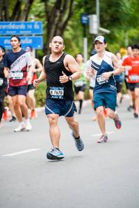 BIB: 7670
                            <button type="button" onclick="openModal(4691755)" class="btn btn-primary btn-sm float-right btn-popup" data-toggle="modal" data-target=".modal-high-quality">
                        <i class="fas fa-shopping-cart"></i> Add to Cart
                    </button>
                                            <button type="button" onclick="isThisMe(4691755, true)" class="btn btn-success btn-sm float-right btn-popup btn-isme hidden" data-toggle="tooltip" data-placement="bottom" title="นี่คือรูปของคุณใช่ไหม คลิกที่นี่เพื่อเอาเข้าอัลบั้ม">
                        <i class="fas fa-plus"></i> Add to album
                    </button>
                    <button type="button" onclick="isThisMe(4691755, false)" class="btn btn-warning btn-sm float-right btn-popup btn-isnotme hidden">
                        <i class="fas fa-ban"></i> Remove from album
                    </button>