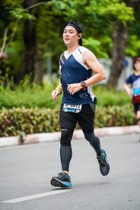 BIB: 
                            <button type="button" onclick="openModal(4693738)" class="btn btn-primary btn-sm float-right btn-popup" data-toggle="modal" data-target=".modal-high-quality">
                        <i class="fas fa-shopping-cart"></i> Add to Cart
                    </button>
                                            <button type="button" onclick="isThisMe(4693738, true)" class="btn btn-success btn-sm float-right btn-popup btn-isme hidden" data-toggle="tooltip" data-placement="bottom" title="นี่คือรูปของคุณใช่ไหม คลิกที่นี่เพื่อเอาเข้าอัลบั้ม">
                        <i class="fas fa-plus"></i> Add to album
                    </button>
                    <button type="button" onclick="isThisMe(4693738, false)" class="btn btn-warning btn-sm float-right btn-popup btn-isnotme hidden">
                        <i class="fas fa-ban"></i> Remove from album
                    </button>