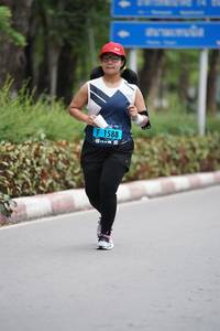 BIB: 1588
                            <button type="button" onclick="openModal(4613164)" class="btn btn-primary btn-sm float-right btn-popup" data-toggle="modal" data-target=".modal-high-quality">
                        <i class="fas fa-shopping-cart"></i> Add to Cart
                    </button>
                                            <button type="button" onclick="isThisMe(4613164, true)" class="btn btn-success btn-sm float-right btn-popup btn-isme hidden" data-toggle="tooltip" data-placement="bottom" title="นี่คือรูปของคุณใช่ไหม คลิกที่นี่เพื่อเอาเข้าอัลบั้ม">
                        <i class="fas fa-plus"></i> Add to album
                    </button>
                    <button type="button" onclick="isThisMe(4613164, false)" class="btn btn-warning btn-sm float-right btn-popup btn-isnotme hidden">
                        <i class="fas fa-ban"></i> Remove from album
                    </button>