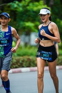 BIB: 9930, 9931
                            <button type="button" onclick="openModal(4694120)" class="btn btn-primary btn-sm float-right btn-popup" data-toggle="modal" data-target=".modal-high-quality">
                        <i class="fas fa-shopping-cart"></i> Add to Cart
                    </button>
                                            <button type="button" onclick="isThisMe(4694120, true)" class="btn btn-success btn-sm float-right btn-popup btn-isme hidden" data-toggle="tooltip" data-placement="bottom" title="นี่คือรูปของคุณใช่ไหม คลิกที่นี่เพื่อเอาเข้าอัลบั้ม">
                        <i class="fas fa-plus"></i> Add to album
                    </button>
                    <button type="button" onclick="isThisMe(4694120, false)" class="btn btn-warning btn-sm float-right btn-popup btn-isnotme hidden">
                        <i class="fas fa-ban"></i> Remove from album
                    </button>