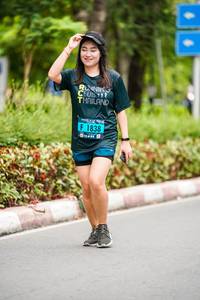 BIB: 111, 1838
                            <button type="button" onclick="openModal(4696756)" class="btn btn-primary btn-sm float-right btn-popup" data-toggle="modal" data-target=".modal-high-quality">
                        <i class="fas fa-shopping-cart"></i> Add to Cart
                    </button>
                                            <button type="button" onclick="isThisMe(4696756, true)" class="btn btn-success btn-sm float-right btn-popup btn-isme hidden" data-toggle="tooltip" data-placement="bottom" title="นี่คือรูปของคุณใช่ไหม คลิกที่นี่เพื่อเอาเข้าอัลบั้ม">
                        <i class="fas fa-plus"></i> Add to album
                    </button>
                    <button type="button" onclick="isThisMe(4696756, false)" class="btn btn-warning btn-sm float-right btn-popup btn-isnotme hidden">
                        <i class="fas fa-ban"></i> Remove from album
                    </button>