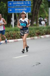 BIB: 1409
                            <button type="button" onclick="openModal(4604424)" class="btn btn-primary btn-sm float-right btn-popup" data-toggle="modal" data-target=".modal-high-quality">
                        <i class="fas fa-shopping-cart"></i> Add to Cart
                    </button>
                                            <button type="button" onclick="isThisMe(4604424, true)" class="btn btn-success btn-sm float-right btn-popup btn-isme hidden" data-toggle="tooltip" data-placement="bottom" title="นี่คือรูปของคุณใช่ไหม คลิกที่นี่เพื่อเอาเข้าอัลบั้ม">
                        <i class="fas fa-plus"></i> Add to album
                    </button>
                    <button type="button" onclick="isThisMe(4604424, false)" class="btn btn-warning btn-sm float-right btn-popup btn-isnotme hidden">
                        <i class="fas fa-ban"></i> Remove from album
                    </button>