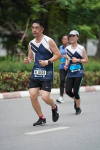 BIB: 1707, 8424
                            <button type="button" onclick="openModal(4604506)" class="btn btn-primary btn-sm float-right btn-popup" data-toggle="modal" data-target=".modal-high-quality">
                        <i class="fas fa-shopping-cart"></i> Add to Cart
                    </button>
                                            <button type="button" onclick="isThisMe(4604506, true)" class="btn btn-success btn-sm float-right btn-popup btn-isme hidden" data-toggle="tooltip" data-placement="bottom" title="นี่คือรูปของคุณใช่ไหม คลิกที่นี่เพื่อเอาเข้าอัลบั้ม">
                        <i class="fas fa-plus"></i> Add to album
                    </button>
                    <button type="button" onclick="isThisMe(4604506, false)" class="btn btn-warning btn-sm float-right btn-popup btn-isnotme hidden">
                        <i class="fas fa-ban"></i> Remove from album
                    </button>