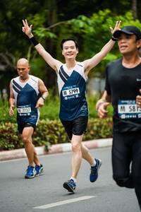 BIB: 5799, 7737
                            <button type="button" onclick="openModal(4692293)" class="btn btn-primary btn-sm float-right btn-popup" data-toggle="modal" data-target=".modal-high-quality">
                        <i class="fas fa-shopping-cart"></i> Add to Cart
                    </button>
                                            <button type="button" onclick="isThisMe(4692293, true)" class="btn btn-success btn-sm float-right btn-popup btn-isme hidden" data-toggle="tooltip" data-placement="bottom" title="นี่คือรูปของคุณใช่ไหม คลิกที่นี่เพื่อเอาเข้าอัลบั้ม">
                        <i class="fas fa-plus"></i> Add to album
                    </button>
                    <button type="button" onclick="isThisMe(4692293, false)" class="btn btn-warning btn-sm float-right btn-popup btn-isnotme hidden">
                        <i class="fas fa-ban"></i> Remove from album
                    </button>