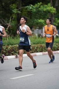 BIB: 7541
                            <button type="button" onclick="openModal(4603643)" class="btn btn-primary btn-sm float-right btn-popup" data-toggle="modal" data-target=".modal-high-quality">
                        <i class="fas fa-shopping-cart"></i> Add to Cart
                    </button>
                                            <button type="button" onclick="isThisMe(4603643, true)" class="btn btn-success btn-sm float-right btn-popup btn-isme hidden" data-toggle="tooltip" data-placement="bottom" title="นี่คือรูปของคุณใช่ไหม คลิกที่นี่เพื่อเอาเข้าอัลบั้ม">
                        <i class="fas fa-plus"></i> Add to album
                    </button>
                    <button type="button" onclick="isThisMe(4603643, false)" class="btn btn-warning btn-sm float-right btn-popup btn-isnotme hidden">
                        <i class="fas fa-ban"></i> Remove from album
                    </button>