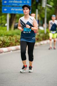 BIB: 1592
                            <button type="button" onclick="openModal(4696550)" class="btn btn-primary btn-sm float-right btn-popup" data-toggle="modal" data-target=".modal-high-quality">
                        <i class="fas fa-shopping-cart"></i> Add to Cart
                    </button>
                                            <button type="button" onclick="isThisMe(4696550, true)" class="btn btn-success btn-sm float-right btn-popup btn-isme hidden" data-toggle="tooltip" data-placement="bottom" title="นี่คือรูปของคุณใช่ไหม คลิกที่นี่เพื่อเอาเข้าอัลบั้ม">
                        <i class="fas fa-plus"></i> Add to album
                    </button>
                    <button type="button" onclick="isThisMe(4696550, false)" class="btn btn-warning btn-sm float-right btn-popup btn-isnotme hidden">
                        <i class="fas fa-ban"></i> Remove from album
                    </button>