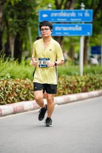 BIB: 
                            <button type="button" onclick="openModal(4697258)" class="btn btn-primary btn-sm float-right btn-popup" data-toggle="modal" data-target=".modal-high-quality">
                        <i class="fas fa-shopping-cart"></i> Add to Cart
                    </button>
                                            <button type="button" onclick="isThisMe(4697258, true)" class="btn btn-success btn-sm float-right btn-popup btn-isme hidden" data-toggle="tooltip" data-placement="bottom" title="นี่คือรูปของคุณใช่ไหม คลิกที่นี่เพื่อเอาเข้าอัลบั้ม">
                        <i class="fas fa-plus"></i> Add to album
                    </button>
                    <button type="button" onclick="isThisMe(4697258, false)" class="btn btn-warning btn-sm float-right btn-popup btn-isnotme hidden">
                        <i class="fas fa-ban"></i> Remove from album
                    </button>