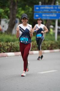 BIB: 1653
                            <button type="button" onclick="openModal(4611136)" class="btn btn-primary btn-sm float-right btn-popup" data-toggle="modal" data-target=".modal-high-quality">
                        <i class="fas fa-shopping-cart"></i> Add to Cart
                    </button>
                                            <button type="button" onclick="isThisMe(4611136, true)" class="btn btn-success btn-sm float-right btn-popup btn-isme hidden" data-toggle="tooltip" data-placement="bottom" title="นี่คือรูปของคุณใช่ไหม คลิกที่นี่เพื่อเอาเข้าอัลบั้ม">
                        <i class="fas fa-plus"></i> Add to album
                    </button>
                    <button type="button" onclick="isThisMe(4611136, false)" class="btn btn-warning btn-sm float-right btn-popup btn-isnotme hidden">
                        <i class="fas fa-ban"></i> Remove from album
                    </button>