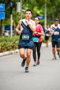 BIB: 7734
                            <button type="button" onclick="openModal(4696381)" class="btn btn-primary btn-sm float-right btn-popup" data-toggle="modal" data-target=".modal-high-quality">
                        <i class="fas fa-shopping-cart"></i> Add to Cart
                    </button>
                                            <button type="button" onclick="isThisMe(4696381, true)" class="btn btn-success btn-sm float-right btn-popup btn-isme hidden" data-toggle="tooltip" data-placement="bottom" title="นี่คือรูปของคุณใช่ไหม คลิกที่นี่เพื่อเอาเข้าอัลบั้ม">
                        <i class="fas fa-plus"></i> Add to album
                    </button>
                    <button type="button" onclick="isThisMe(4696381, false)" class="btn btn-warning btn-sm float-right btn-popup btn-isnotme hidden">
                        <i class="fas fa-ban"></i> Remove from album
                    </button>