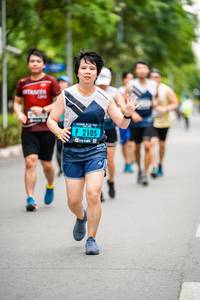 BIB: 2105
                            <button type="button" onclick="openModal(4694563)" class="btn btn-primary btn-sm float-right btn-popup" data-toggle="modal" data-target=".modal-high-quality">
                        <i class="fas fa-shopping-cart"></i> Add to Cart
                    </button>
                                            <button type="button" onclick="isThisMe(4694563, true)" class="btn btn-success btn-sm float-right btn-popup btn-isme hidden" data-toggle="tooltip" data-placement="bottom" title="นี่คือรูปของคุณใช่ไหม คลิกที่นี่เพื่อเอาเข้าอัลบั้ม">
                        <i class="fas fa-plus"></i> Add to album
                    </button>
                    <button type="button" onclick="isThisMe(4694563, false)" class="btn btn-warning btn-sm float-right btn-popup btn-isnotme hidden">
                        <i class="fas fa-ban"></i> Remove from album
                    </button>