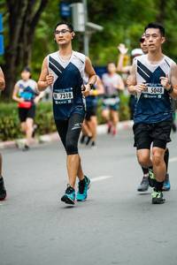 BIB: 5048, 7318
                            <button type="button" onclick="openModal(4692039)" class="btn btn-primary btn-sm float-right btn-popup" data-toggle="modal" data-target=".modal-high-quality">
                        <i class="fas fa-shopping-cart"></i> Add to Cart
                    </button>
                                            <button type="button" onclick="isThisMe(4692039, true)" class="btn btn-success btn-sm float-right btn-popup btn-isme hidden" data-toggle="tooltip" data-placement="bottom" title="นี่คือรูปของคุณใช่ไหม คลิกที่นี่เพื่อเอาเข้าอัลบั้ม">
                        <i class="fas fa-plus"></i> Add to album
                    </button>
                    <button type="button" onclick="isThisMe(4692039, false)" class="btn btn-warning btn-sm float-right btn-popup btn-isnotme hidden">
                        <i class="fas fa-ban"></i> Remove from album
                    </button>