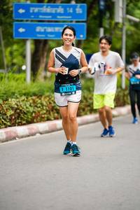 BIB: 1101
                            <button type="button" onclick="openModal(4696472)" class="btn btn-primary btn-sm float-right btn-popup" data-toggle="modal" data-target=".modal-high-quality">
                        <i class="fas fa-shopping-cart"></i> Add to Cart
                    </button>
                                            <button type="button" onclick="isThisMe(4696472, true)" class="btn btn-success btn-sm float-right btn-popup btn-isme hidden" data-toggle="tooltip" data-placement="bottom" title="นี่คือรูปของคุณใช่ไหม คลิกที่นี่เพื่อเอาเข้าอัลบั้ม">
                        <i class="fas fa-plus"></i> Add to album
                    </button>
                    <button type="button" onclick="isThisMe(4696472, false)" class="btn btn-warning btn-sm float-right btn-popup btn-isnotme hidden">
                        <i class="fas fa-ban"></i> Remove from album
                    </button>