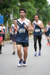 BIB: 8299
                            <button type="button" onclick="openModal(4579652)" class="btn btn-primary btn-sm float-right btn-popup" data-toggle="modal" data-target=".modal-high-quality">
                        <i class="fas fa-shopping-cart"></i> Add to Cart
                    </button>
                                            <button type="button" onclick="isThisMe(4579652, true)" class="btn btn-success btn-sm float-right btn-popup btn-isme hidden" data-toggle="tooltip" data-placement="bottom" title="นี่คือรูปของคุณใช่ไหม คลิกที่นี่เพื่อเอาเข้าอัลบั้ม">
                        <i class="fas fa-plus"></i> Add to album
                    </button>
                    <button type="button" onclick="isThisMe(4579652, false)" class="btn btn-warning btn-sm float-right btn-popup btn-isnotme hidden">
                        <i class="fas fa-ban"></i> Remove from album
                    </button>