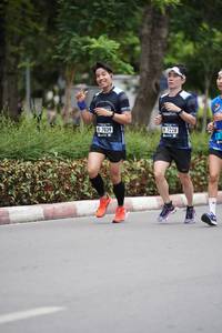 BIB: 7039, 7228
                            <button type="button" onclick="openModal(4605575)" class="btn btn-primary btn-sm float-right btn-popup" data-toggle="modal" data-target=".modal-high-quality">
                        <i class="fas fa-shopping-cart"></i> Add to Cart
                    </button>
                                            <button type="button" onclick="isThisMe(4605575, true)" class="btn btn-success btn-sm float-right btn-popup btn-isme hidden" data-toggle="tooltip" data-placement="bottom" title="นี่คือรูปของคุณใช่ไหม คลิกที่นี่เพื่อเอาเข้าอัลบั้ม">
                        <i class="fas fa-plus"></i> Add to album
                    </button>
                    <button type="button" onclick="isThisMe(4605575, false)" class="btn btn-warning btn-sm float-right btn-popup btn-isnotme hidden">
                        <i class="fas fa-ban"></i> Remove from album
                    </button>