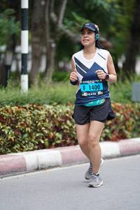 BIB: 1400
                            <button type="button" onclick="openModal(4563477)" class="btn btn-primary btn-sm float-right btn-popup" data-toggle="modal" data-target=".modal-high-quality">
                        <i class="fas fa-shopping-cart"></i> Add to Cart
                    </button>
                                            <button type="button" onclick="isThisMe(4563477, true)" class="btn btn-success btn-sm float-right btn-popup btn-isme hidden" data-toggle="tooltip" data-placement="bottom" title="นี่คือรูปของคุณใช่ไหม คลิกที่นี่เพื่อเอาเข้าอัลบั้ม">
                        <i class="fas fa-plus"></i> Add to album
                    </button>
                    <button type="button" onclick="isThisMe(4563477, false)" class="btn btn-warning btn-sm float-right btn-popup btn-isnotme hidden">
                        <i class="fas fa-ban"></i> Remove from album
                    </button>