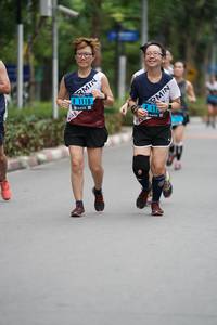 BIB: 1118
                            <button type="button" onclick="openModal(4579770)" class="btn btn-primary btn-sm float-right btn-popup" data-toggle="modal" data-target=".modal-high-quality">
                        <i class="fas fa-shopping-cart"></i> Add to Cart
                    </button>
                                            <button type="button" onclick="isThisMe(4579770, true)" class="btn btn-success btn-sm float-right btn-popup btn-isme hidden" data-toggle="tooltip" data-placement="bottom" title="นี่คือรูปของคุณใช่ไหม คลิกที่นี่เพื่อเอาเข้าอัลบั้ม">
                        <i class="fas fa-plus"></i> Add to album
                    </button>
                    <button type="button" onclick="isThisMe(4579770, false)" class="btn btn-warning btn-sm float-right btn-popup btn-isnotme hidden">
                        <i class="fas fa-ban"></i> Remove from album
                    </button>