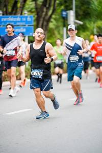 BIB: 7670
                            <button type="button" onclick="openModal(4691756)" class="btn btn-primary btn-sm float-right btn-popup" data-toggle="modal" data-target=".modal-high-quality">
                        <i class="fas fa-shopping-cart"></i> Add to Cart
                    </button>
                                            <button type="button" onclick="isThisMe(4691756, true)" class="btn btn-success btn-sm float-right btn-popup btn-isme hidden" data-toggle="tooltip" data-placement="bottom" title="นี่คือรูปของคุณใช่ไหม คลิกที่นี่เพื่อเอาเข้าอัลบั้ม">
                        <i class="fas fa-plus"></i> Add to album
                    </button>
                    <button type="button" onclick="isThisMe(4691756, false)" class="btn btn-warning btn-sm float-right btn-popup btn-isnotme hidden">
                        <i class="fas fa-ban"></i> Remove from album
                    </button>