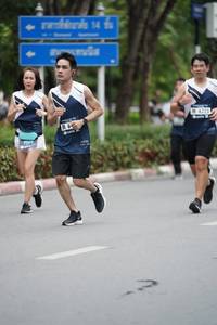 BIB: 6223, 9999
                            <button type="button" onclick="openModal(4604449)" class="btn btn-primary btn-sm float-right btn-popup" data-toggle="modal" data-target=".modal-high-quality">
                        <i class="fas fa-shopping-cart"></i> Add to Cart
                    </button>
                                            <button type="button" onclick="isThisMe(4604449, true)" class="btn btn-success btn-sm float-right btn-popup btn-isme hidden" data-toggle="tooltip" data-placement="bottom" title="นี่คือรูปของคุณใช่ไหม คลิกที่นี่เพื่อเอาเข้าอัลบั้ม">
                        <i class="fas fa-plus"></i> Add to album
                    </button>
                    <button type="button" onclick="isThisMe(4604449, false)" class="btn btn-warning btn-sm float-right btn-popup btn-isnotme hidden">
                        <i class="fas fa-ban"></i> Remove from album
                    </button>