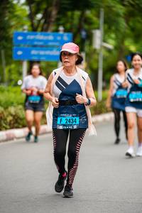 BIB: 2434
                            <button type="button" onclick="openModal(4697404)" class="btn btn-primary btn-sm float-right btn-popup" data-toggle="modal" data-target=".modal-high-quality">
                        <i class="fas fa-shopping-cart"></i> Add to Cart
                    </button>
                                            <button type="button" onclick="isThisMe(4697404, true)" class="btn btn-success btn-sm float-right btn-popup btn-isme hidden" data-toggle="tooltip" data-placement="bottom" title="นี่คือรูปของคุณใช่ไหม คลิกที่นี่เพื่อเอาเข้าอัลบั้ม">
                        <i class="fas fa-plus"></i> Add to album
                    </button>
                    <button type="button" onclick="isThisMe(4697404, false)" class="btn btn-warning btn-sm float-right btn-popup btn-isnotme hidden">
                        <i class="fas fa-ban"></i> Remove from album
                    </button>