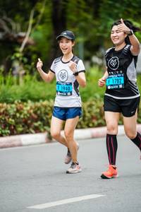 BIB: 1782, 1940
                            <button type="button" onclick="openModal(4693567)" class="btn btn-primary btn-sm float-right btn-popup" data-toggle="modal" data-target=".modal-high-quality">
                        <i class="fas fa-shopping-cart"></i> Add to Cart
                    </button>
                                            <button type="button" onclick="isThisMe(4693567, true)" class="btn btn-success btn-sm float-right btn-popup btn-isme hidden" data-toggle="tooltip" data-placement="bottom" title="นี่คือรูปของคุณใช่ไหม คลิกที่นี่เพื่อเอาเข้าอัลบั้ม">
                        <i class="fas fa-plus"></i> Add to album
                    </button>
                    <button type="button" onclick="isThisMe(4693567, false)" class="btn btn-warning btn-sm float-right btn-popup btn-isnotme hidden">
                        <i class="fas fa-ban"></i> Remove from album
                    </button>