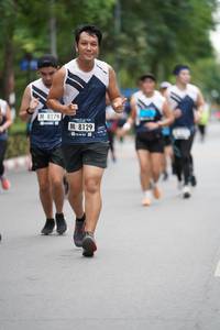 BIB: 8279, 8129
                            <button type="button" onclick="openModal(4613391)" class="btn btn-primary btn-sm float-right btn-popup" data-toggle="modal" data-target=".modal-high-quality">
                        <i class="fas fa-shopping-cart"></i> Add to Cart
                    </button>
                                            <button type="button" onclick="isThisMe(4613391, true)" class="btn btn-success btn-sm float-right btn-popup btn-isme hidden" data-toggle="tooltip" data-placement="bottom" title="นี่คือรูปของคุณใช่ไหม คลิกที่นี่เพื่อเอาเข้าอัลบั้ม">
                        <i class="fas fa-plus"></i> Add to album
                    </button>
                    <button type="button" onclick="isThisMe(4613391, false)" class="btn btn-warning btn-sm float-right btn-popup btn-isnotme hidden">
                        <i class="fas fa-ban"></i> Remove from album
                    </button>