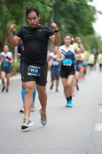 BIB: 9920
                            <button type="button" onclick="openModal(4612833)" class="btn btn-primary btn-sm float-right btn-popup" data-toggle="modal" data-target=".modal-high-quality">
                        <i class="fas fa-shopping-cart"></i> Add to Cart
                    </button>
                                            <button type="button" onclick="isThisMe(4612833, true)" class="btn btn-success btn-sm float-right btn-popup btn-isme hidden" data-toggle="tooltip" data-placement="bottom" title="นี่คือรูปของคุณใช่ไหม คลิกที่นี่เพื่อเอาเข้าอัลบั้ม">
                        <i class="fas fa-plus"></i> Add to album
                    </button>
                    <button type="button" onclick="isThisMe(4612833, false)" class="btn btn-warning btn-sm float-right btn-popup btn-isnotme hidden">
                        <i class="fas fa-ban"></i> Remove from album
                    </button>