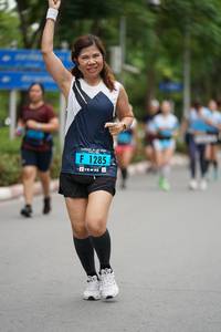 BIB: 1285
                            <button type="button" onclick="openModal(4580275)" class="btn btn-primary btn-sm float-right btn-popup" data-toggle="modal" data-target=".modal-high-quality">
                        <i class="fas fa-shopping-cart"></i> Add to Cart
                    </button>
                                            <button type="button" onclick="isThisMe(4580275, true)" class="btn btn-success btn-sm float-right btn-popup btn-isme hidden" data-toggle="tooltip" data-placement="bottom" title="นี่คือรูปของคุณใช่ไหม คลิกที่นี่เพื่อเอาเข้าอัลบั้ม">
                        <i class="fas fa-plus"></i> Add to album
                    </button>
                    <button type="button" onclick="isThisMe(4580275, false)" class="btn btn-warning btn-sm float-right btn-popup btn-isnotme hidden">
                        <i class="fas fa-ban"></i> Remove from album
                    </button>