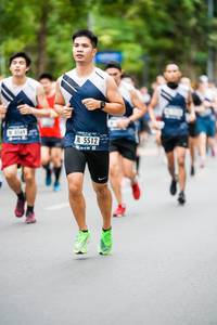 BIB: 5512
                            <button type="button" onclick="openModal(4691742)" class="btn btn-primary btn-sm float-right btn-popup" data-toggle="modal" data-target=".modal-high-quality">
                        <i class="fas fa-shopping-cart"></i> Add to Cart
                    </button>
                                            <button type="button" onclick="isThisMe(4691742, true)" class="btn btn-success btn-sm float-right btn-popup btn-isme hidden" data-toggle="tooltip" data-placement="bottom" title="นี่คือรูปของคุณใช่ไหม คลิกที่นี่เพื่อเอาเข้าอัลบั้ม">
                        <i class="fas fa-plus"></i> Add to album
                    </button>
                    <button type="button" onclick="isThisMe(4691742, false)" class="btn btn-warning btn-sm float-right btn-popup btn-isnotme hidden">
                        <i class="fas fa-ban"></i> Remove from album
                    </button>