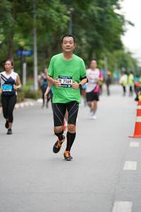 BIB: 7169
                            <button type="button" onclick="openModal(4612194)" class="btn btn-primary btn-sm float-right btn-popup" data-toggle="modal" data-target=".modal-high-quality">
                        <i class="fas fa-shopping-cart"></i> Add to Cart
                    </button>
                                            <button type="button" onclick="isThisMe(4612194, true)" class="btn btn-success btn-sm float-right btn-popup btn-isme hidden" data-toggle="tooltip" data-placement="bottom" title="นี่คือรูปของคุณใช่ไหม คลิกที่นี่เพื่อเอาเข้าอัลบั้ม">
                        <i class="fas fa-plus"></i> Add to album
                    </button>
                    <button type="button" onclick="isThisMe(4612194, false)" class="btn btn-warning btn-sm float-right btn-popup btn-isnotme hidden">
                        <i class="fas fa-ban"></i> Remove from album
                    </button>