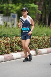 BIB: 1976
                            <button type="button" onclick="openModal(4564032)" class="btn btn-primary btn-sm float-right btn-popup" data-toggle="modal" data-target=".modal-high-quality">
                        <i class="fas fa-shopping-cart"></i> Add to Cart
                    </button>
                                            <button type="button" onclick="isThisMe(4564032, true)" class="btn btn-success btn-sm float-right btn-popup btn-isme hidden" data-toggle="tooltip" data-placement="bottom" title="นี่คือรูปของคุณใช่ไหม คลิกที่นี่เพื่อเอาเข้าอัลบั้ม">
                        <i class="fas fa-plus"></i> Add to album
                    </button>
                    <button type="button" onclick="isThisMe(4564032, false)" class="btn btn-warning btn-sm float-right btn-popup btn-isnotme hidden">
                        <i class="fas fa-ban"></i> Remove from album
                    </button>