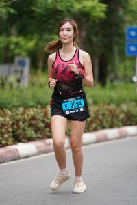 BIB: 2284
                            <button type="button" onclick="openModal(4563901)" class="btn btn-primary btn-sm float-right btn-popup" data-toggle="modal" data-target=".modal-high-quality">
                        <i class="fas fa-shopping-cart"></i> Add to Cart
                    </button>
                                            <button type="button" onclick="isThisMe(4563901, true)" class="btn btn-success btn-sm float-right btn-popup btn-isme hidden" data-toggle="tooltip" data-placement="bottom" title="นี่คือรูปของคุณใช่ไหม คลิกที่นี่เพื่อเอาเข้าอัลบั้ม">
                        <i class="fas fa-plus"></i> Add to album
                    </button>
                    <button type="button" onclick="isThisMe(4563901, false)" class="btn btn-warning btn-sm float-right btn-popup btn-isnotme hidden">
                        <i class="fas fa-ban"></i> Remove from album
                    </button>