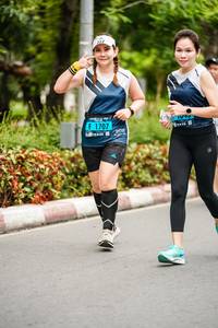 BIB: 1707
                            <button type="button" onclick="openModal(4696559)" class="btn btn-primary btn-sm float-right btn-popup" data-toggle="modal" data-target=".modal-high-quality">
                        <i class="fas fa-shopping-cart"></i> Add to Cart
                    </button>
                                            <button type="button" onclick="isThisMe(4696559, true)" class="btn btn-success btn-sm float-right btn-popup btn-isme hidden" data-toggle="tooltip" data-placement="bottom" title="นี่คือรูปของคุณใช่ไหม คลิกที่นี่เพื่อเอาเข้าอัลบั้ม">
                        <i class="fas fa-plus"></i> Add to album
                    </button>
                    <button type="button" onclick="isThisMe(4696559, false)" class="btn btn-warning btn-sm float-right btn-popup btn-isnotme hidden">
                        <i class="fas fa-ban"></i> Remove from album
                    </button>