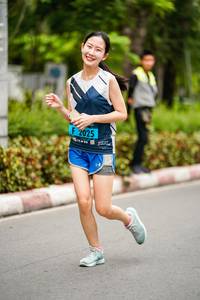 BIB: 2025
                            <button type="button" onclick="openModal(4696571)" class="btn btn-primary btn-sm float-right btn-popup" data-toggle="modal" data-target=".modal-high-quality">
                        <i class="fas fa-shopping-cart"></i> Add to Cart
                    </button>
                                            <button type="button" onclick="isThisMe(4696571, true)" class="btn btn-success btn-sm float-right btn-popup btn-isme hidden" data-toggle="tooltip" data-placement="bottom" title="นี่คือรูปของคุณใช่ไหม คลิกที่นี่เพื่อเอาเข้าอัลบั้ม">
                        <i class="fas fa-plus"></i> Add to album
                    </button>
                    <button type="button" onclick="isThisMe(4696571, false)" class="btn btn-warning btn-sm float-right btn-popup btn-isnotme hidden">
                        <i class="fas fa-ban"></i> Remove from album
                    </button>