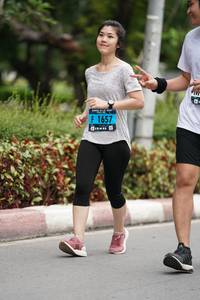 BIB: 1657
                            <button type="button" onclick="openModal(4564806)" class="btn btn-primary btn-sm float-right btn-popup" data-toggle="modal" data-target=".modal-high-quality">
                        <i class="fas fa-shopping-cart"></i> Add to Cart
                    </button>
                                            <button type="button" onclick="isThisMe(4564806, true)" class="btn btn-success btn-sm float-right btn-popup btn-isme hidden" data-toggle="tooltip" data-placement="bottom" title="นี่คือรูปของคุณใช่ไหม คลิกที่นี่เพื่อเอาเข้าอัลบั้ม">
                        <i class="fas fa-plus"></i> Add to album
                    </button>
                    <button type="button" onclick="isThisMe(4564806, false)" class="btn btn-warning btn-sm float-right btn-popup btn-isnotme hidden">
                        <i class="fas fa-ban"></i> Remove from album
                    </button>