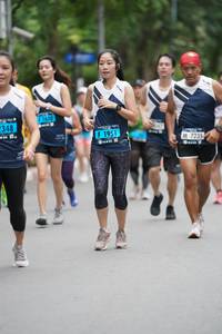 BIB: 348, 1951, 7235
                            <button type="button" onclick="openModal(4579660)" class="btn btn-primary btn-sm float-right btn-popup" data-toggle="modal" data-target=".modal-high-quality">
                        <i class="fas fa-shopping-cart"></i> Add to Cart
                    </button>
                                            <button type="button" onclick="isThisMe(4579660, true)" class="btn btn-success btn-sm float-right btn-popup btn-isme hidden" data-toggle="tooltip" data-placement="bottom" title="นี่คือรูปของคุณใช่ไหม คลิกที่นี่เพื่อเอาเข้าอัลบั้ม">
                        <i class="fas fa-plus"></i> Add to album
                    </button>
                    <button type="button" onclick="isThisMe(4579660, false)" class="btn btn-warning btn-sm float-right btn-popup btn-isnotme hidden">
                        <i class="fas fa-ban"></i> Remove from album
                    </button>